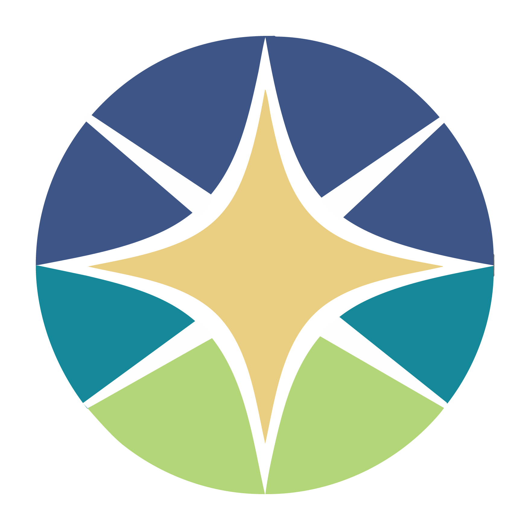 Mobina's logo 